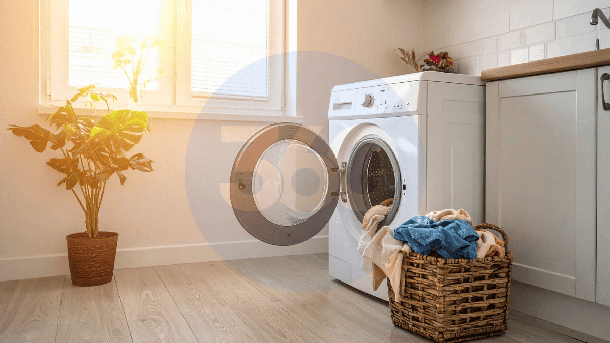 Ayvacık Kurutma Makinesi Servisi